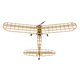 thumbnail image 2 of DWH RC Avión 1.15M Cute Girl Blasa Wood Aircraft 1150mm, 2 of 8