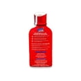 thumbnail image 2 of NetBait BaitFuel Fish Attractant Gel, 5oz, 2 of 3