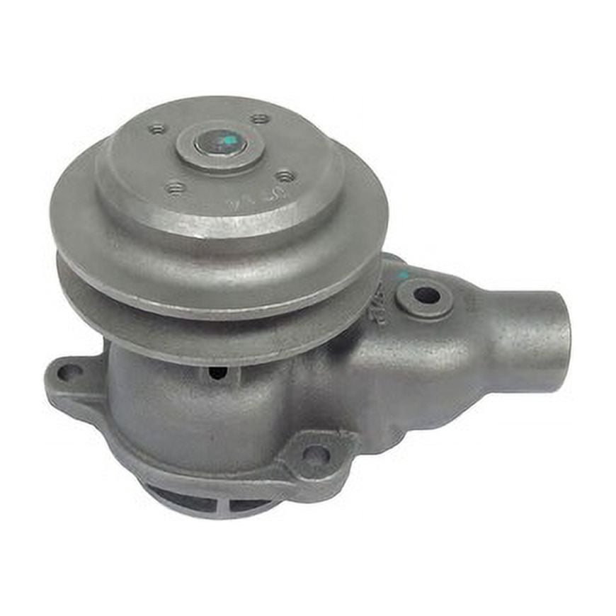 US US52 Engine Water Pump