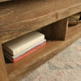 thumbnail image 6 of Sauder Cannery Bridge Coffee Table, Sindoori Mango Finish, 6 of 13