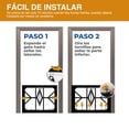 thumbnail image 3 of Compuerta Anti Inundaciones - Chica (78 a 90cm), 3 of 8