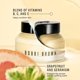 thumbnail image 3 of Bobbi Brown by Bobbi Brown, Vitamin Enriched Face Base -15ml/0.5oz, 3 of 6