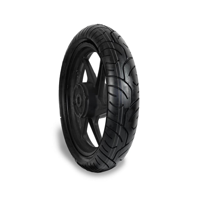 LLANTA 130/70 - 17 6PR TL CALLE MOTOCORE MOTOCORE MOTOCORE