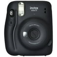 thumbnail image 1 of Fujifilm Instax Mini 11 Camera, 1 of 7