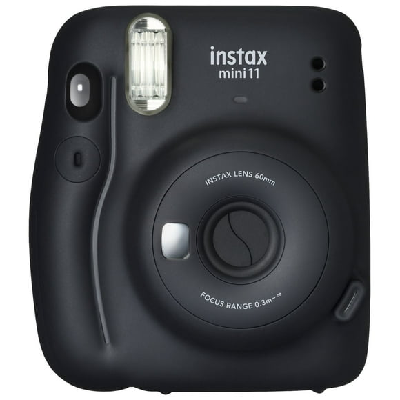 Appareil Fujifilm Instax Mini 11