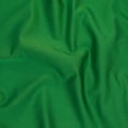 thumbnail image 4 of Solid Shiny Nylon Spandex  Flexi Stretch Tricot Fabric | Spandex Palace, 4 of 37
