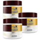 thumbnail image 1 of Collagen Hair Treatment Deep Repair Conditioning Argan Oil Collagen Hair Mask Essence for Dry & Damaged Hair All Hair Types - Quan 26s, 1 of 5