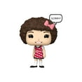 thumbnail image 3 of Funko Pop! SNL: Saturday Night Live - Gilly Vinyl Figure, 3 of 3