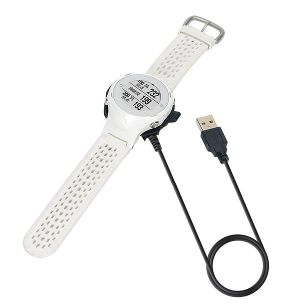 Funnybeans For Garmin Approach S2 S4 Universal Lines With Data Capabilities
