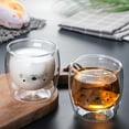 thumbnail image 2 of Uinagy Milk Cup, 2 of 5