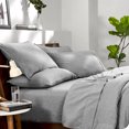 thumbnail image 4 of Complete Bedding Set, 4 of 8