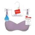 thumbnail image 1 of Brasier Hanes Intima Strapless Con Push Up, 1 of 4