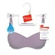 thumbnail image 1 of Brasier Hanes Intima Strapless Con Push Up, 1 of 4