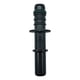 thumbnail image 2 of Conector Manguera Combustible Cople Universal 9.49 Mm, 2 of 4