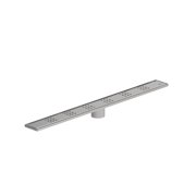 Evolux 24 Linear Plus Drain Grate