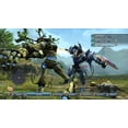 thumbnail image 4 of White Knight Chronicles II - PlayStation 3, 4 of 7