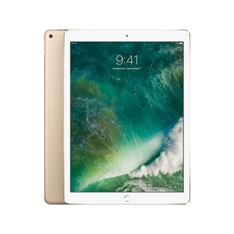 Restored Apple iPad mini 4 Wi-Fi 128GB (Refurbished) - Walmart.com