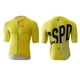 thumbnail image 5 of Concepto Velocidad Nuevos Productos CSPD Poorboy Jersey Ciclismo Jersey Transpirable MTB Camiseta de Manga Corta Tops de Bicicleta Maillot Ropa Ciclismo, 5 of 5