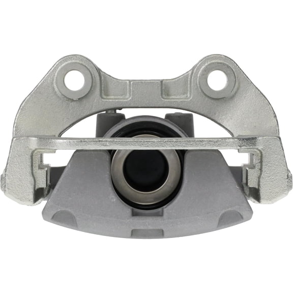 OEG Parts New Rear Left Caliper Replacement For Chevrolet Suburban 1500 5.7L 5.3L 2000 2001, Silverado 1500 5.3L 4.8L 4.3L 1999-2002, Astro 4.3L 2003-2005 18-B4726 FRC11035N 18P4713 18FR1382