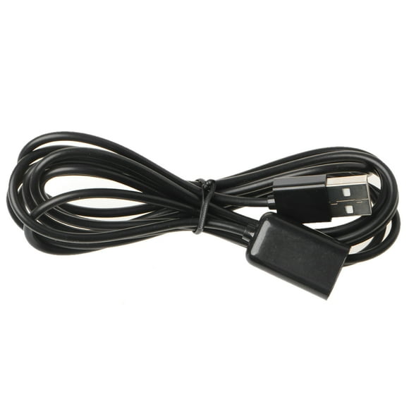 Easy Transfer Cables