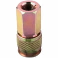 thumbnail image 5 of BOSTITCH Universal ¼" Series Coupler | BTFP72321, 5 of 5