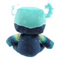 thumbnail image 5 of Muñeco de peluche de juego caliente, juguete de peluche suave para fanáticos del juego, regalo, muñeca de almohada de peluche suave para niños y adultos, 5 of 5