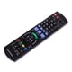 thumbnail image 5 of Remoto para Panasonic N2qayb000475 Dmr-bw780 Dmrbw780gl Blu-ray Disc Reproductores de DVD Feliz Sencillez, 5 of 5