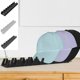 thumbnail image 1 of ¡Super Descuento!, Expositor de gorras de béisbol Perchero para sombreros Mueble para dormitorio Akmoler, 1 of 9