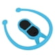 thumbnail image 1 of Recordatorio inteligente de postura de espalda BuyWeekMX Postura correcta R, 1 of 9