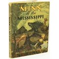thumbnail image 1 of Pre-Owned Minn of the Mississippi (Hardcover) 039517578X 9780395175781, 1 of 1