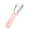 Pink, variant on Uioepy Final Sale Practical Stainless Steel Deicing Scraper, A Household Kitchen Tool, And A Pink Refrigerator Defrosting Scraper Metal Frice Ice Scoop Clean Ice Box Ice Shovel Miniature Fruit Vegetab