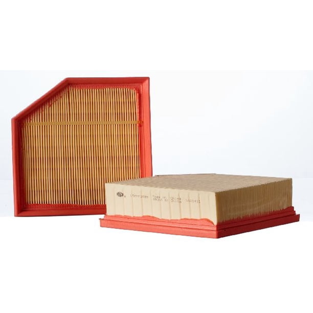 Air filter for 2015 dodge dart