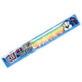 thumbnail image 2 of ICEE Mix It Up Sour Belts 125ct Box, 2 of 2