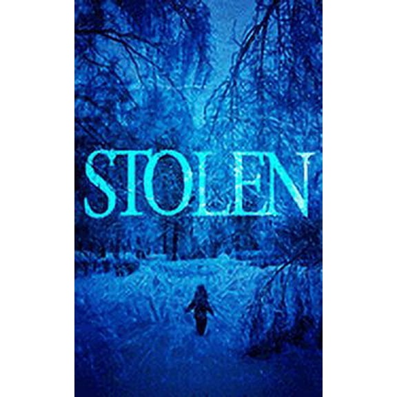 A Riveting Kidnapping Mystery: Stolen (Paperback)