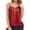 RD1, variant on Womens Summer Tops 2000s Crop Top Athletic Graphic Tops for Women Crop Top Tight Running Women Shorts And Alien Shirts for Camisole Band T Shirt Business Casual Shirts Loose Wome GN2 M