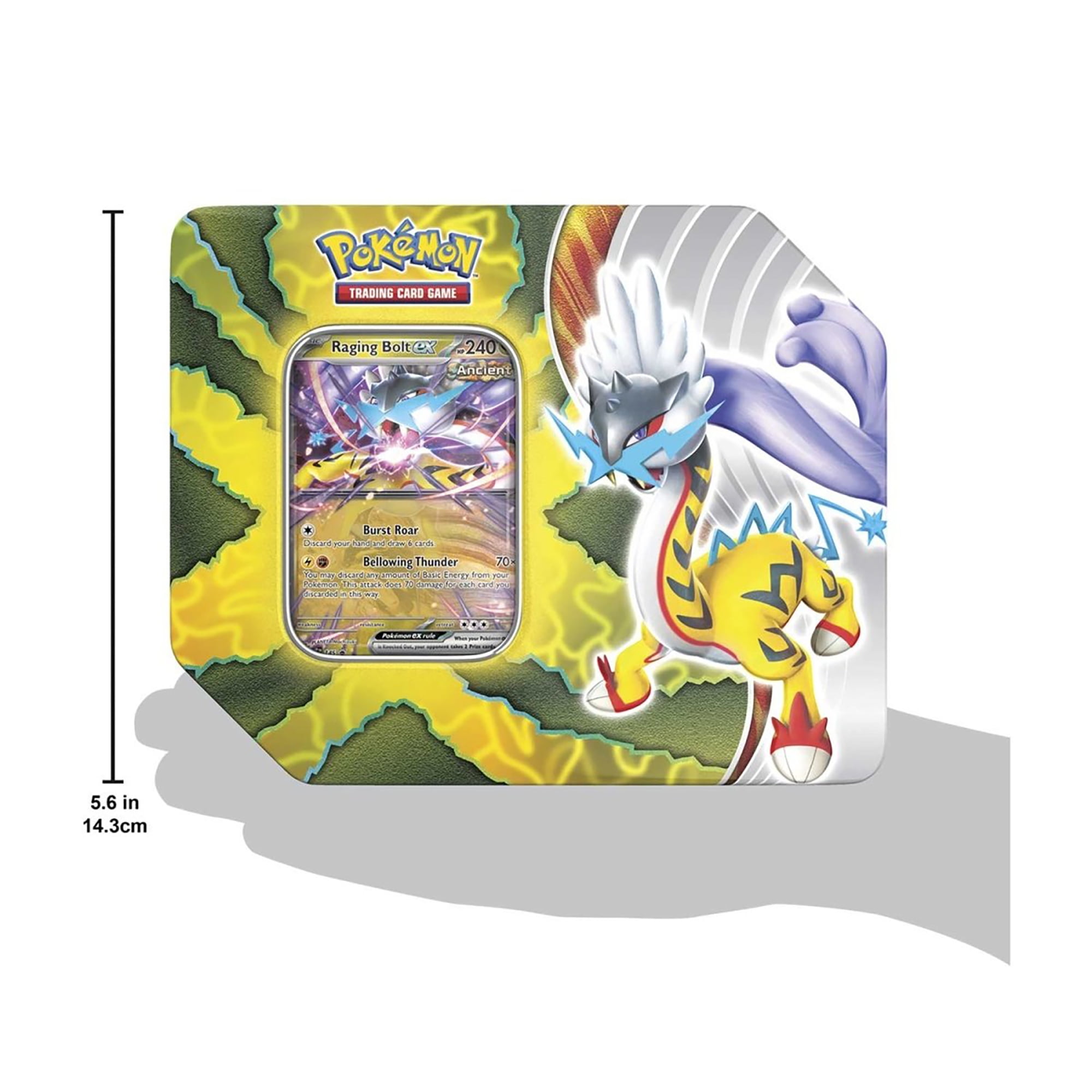 pokemon miscut cards value Value on this miscut? : r/PokemonMisprints