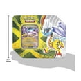 thumbnail image 6 of POKEMON 25 WM D82D AE PD RAGING BOLT TIN, 6 of 6