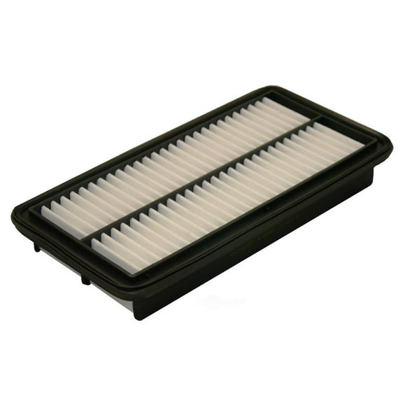 Pentius PAB11001 Pentius Filter Fits select: 2016 SUBARU CROSSTREK, 2014-2015 SUBARU XV CROSSTREK