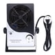 thumbnail image 2 of Soplador de Aire ionizante ANGGREK ventilador Industrial de Eliminación de Estática 30W, 2 of 7