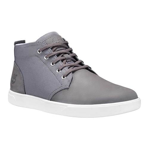 timberland groveton junior