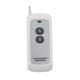 thumbnail image 5 of Interruptor de control remoto inalámbrico BLESIY 433Mhz DC15-120V, 5 of 8