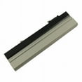 thumbnail image 2 of Laptop Battery for Dell Latitude E4300 E4310 XX327 R3026 FM338 PFF30 HW905 YP463, 2 of 4
