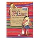 thumbnail image 1 of Diario de pilar en Machu Pichu VR Editoras Libro Tapa Blanda, 1 of 2