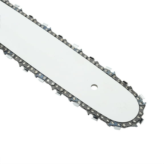 HIPA 18" Chainsaw Chain .050" gauge 72DL .325" pitch For Husqvarna chainsaw 450 455 141 240 51 55 Rancher chainsaw