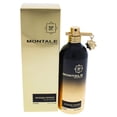 thumbnail image 1 of Perfume MONTALE Intense Pepper Eau de Parfum Mujer 100 ml, 1 of 3
