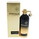 thumbnail image 1 of Perfume MONTALE Intense Pepper Eau de Parfum Mujer 100 ml, 1 of 3