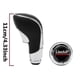 thumbnail image 2 of Gear shifter lever for Opel Insignia automatic transmission, 2 of 5