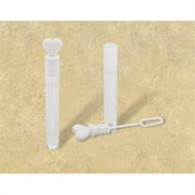 Amscan 380003 Love Bubbles Wedding Favors - Pack of 216