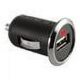 thumbnail image 2 of Monster Cable Auto Adapter, 2 of 3
