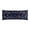 Star Theme, variant on Star Themed Post Surgery Seatbelt Pillow - Sun Inspired Mastectomy Recovery Cushion